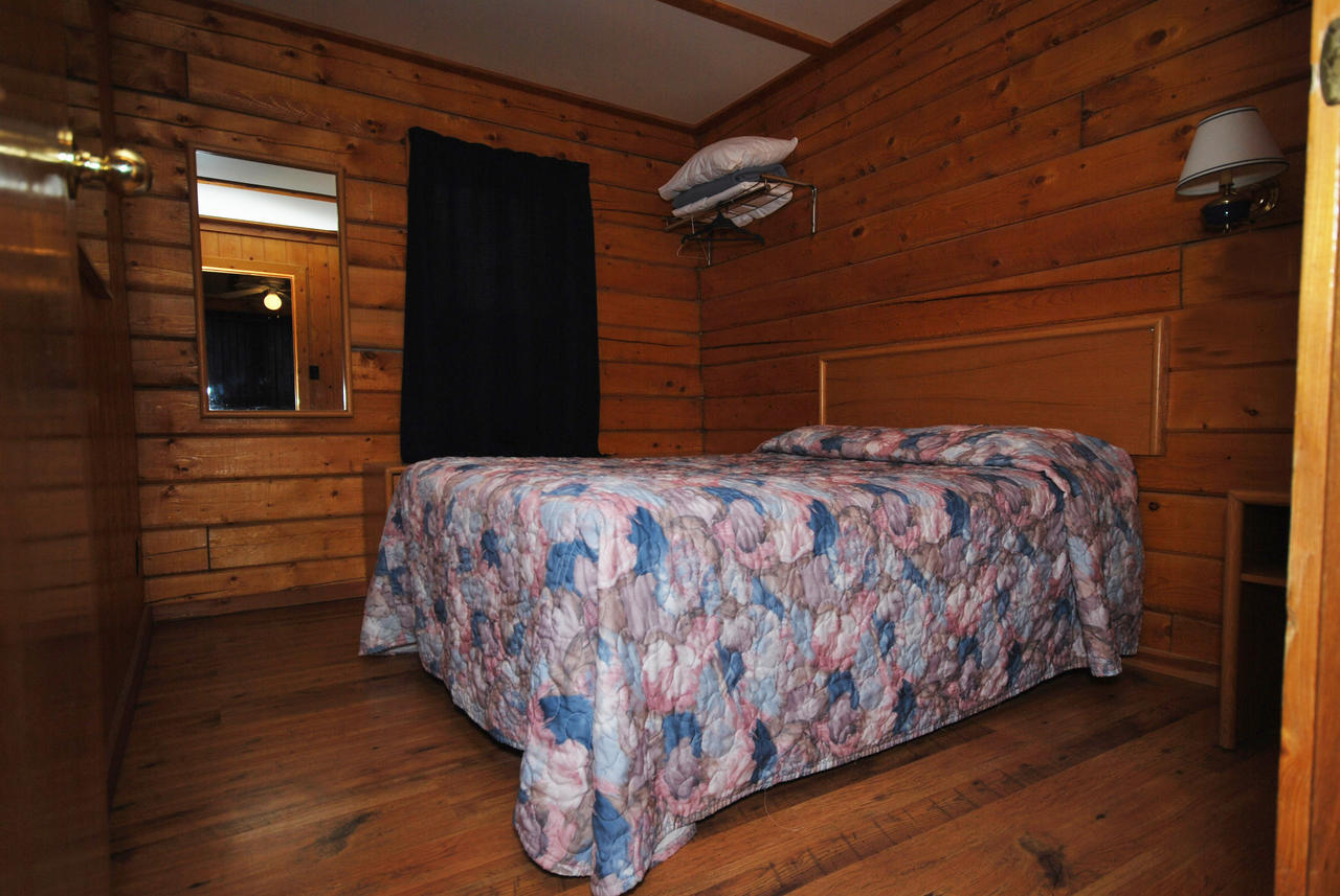 Kenosee Inn & Cabins Kenosee Park ห้อง รูปภาพ