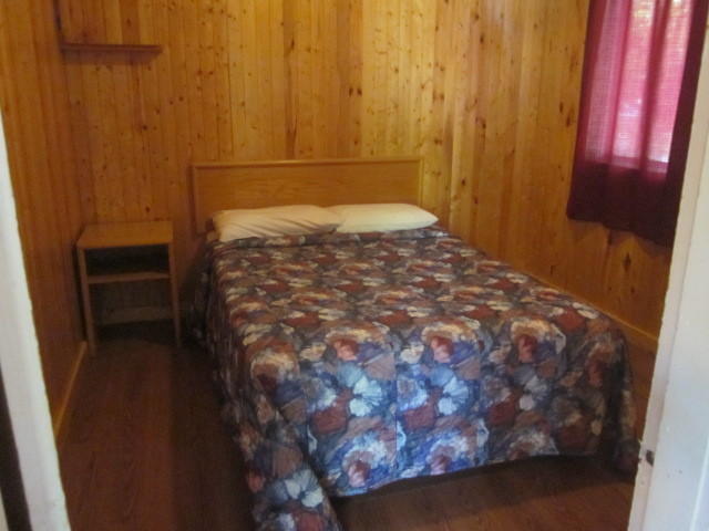 Kenosee Inn & Cabins Kenosee Park ห้อง รูปภาพ